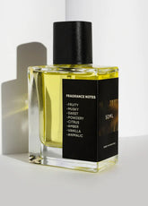 Mudazee Premium Perfumes For Unisex MD25PP D-DISCOVERY